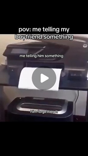 El bull on Instagram: "I’m sorry 😞"