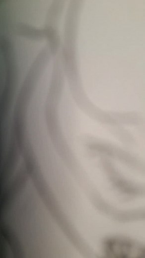 17 comments | Tartaruga Ninja (Leonardo) . . #drawing #animeart #fanart #art #manga #desenho | Desenho a Lapis | Facebook