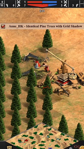 82K views · 1.4K reactions | Mejores mods para jugar mejor age of empires 2 #ageofempires2 | Mario Ovalle | Facebook