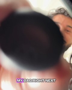 Noise pollution got you down? 😤 Loop Switch earplugs makes moving through the world easier thanks to: 👂 3-in-1 functionality 🤫 Quiet mode for focus 🕺 Experience mode for live music 🔗 Engage mode for deeper connection Make your ears happy today 💥 | Loop