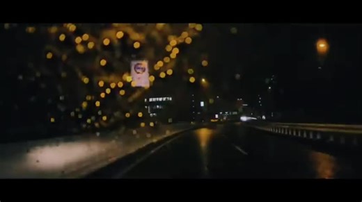 Exploring Jealousy in Relationships Through Music