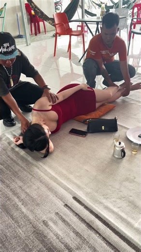 Behind the scenes - #vogia4833 #hotgirl #prettygirl #mexico #america