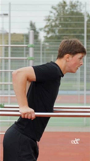 If your arms or legs feel weaker than befor your muscles might not be getting the support they need