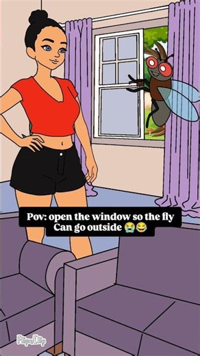 😭😂 #animationmeme #shorts #funny #fyp #trendingshorts #memes #viralvideo