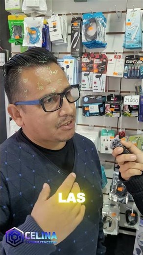 🎨 ¿Qué programa es mejor para Diseño Gráfico?