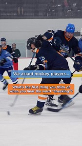 Powerful online budgeting tools, credit monitoring and a complete view of your finances—now that’s what we call checking! | Navy Federal Credit Union | Facebook