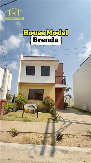 Brenda Model by Masaito