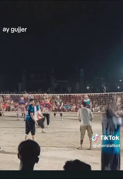 Significant Events on July 19 in History