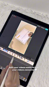 2.2K reactions · 136 shares | 拾 GET YOURS NOW !!  AVAILABLE IPADS...