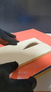 1.7M views · 14K reactions | Very impressive wood cutter machine making tips #tips #vairalvideo #reels #trending | Hand Crafts | Facebook