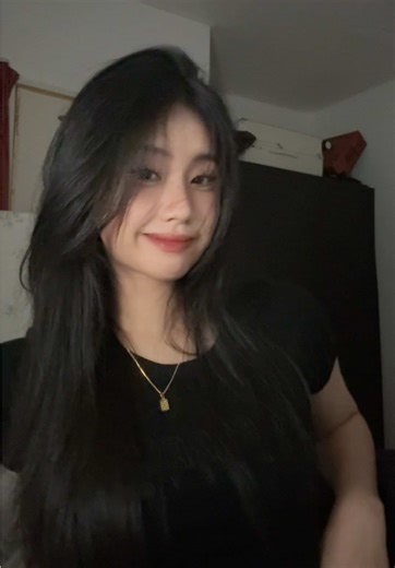 Merissa (@merissa1901)’s videos with original sound - ⟡