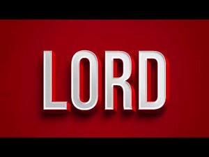 Editable 3D Text Effect in Photoshop (Easy & Step By Step) #27 #photoshoptutorial