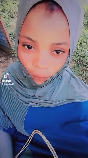 aliyuikongod1 (@b.abbaikongod1)’s videos with original sound - A SADEEQ