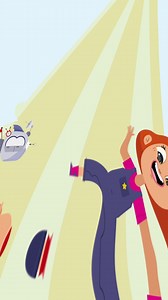 85K views · 33 reactions | Et si raconter une histoire devenait l’aventure de Noël ?  Avec Stories Maker, on devient les héros de nos propres contes ! Inventer, enregistrer et même transformer nos voix pour incarner différents personnages : voilà de quoi voyager dans des univers magiques ! ✨  Découvrir Stories Maker : https://fr.maped.com/product/enregistreur-dhistoires-stories-maker-eco-part-008e-incluse-dans-le-prix-des-6-ans/ | Maped | Facebook