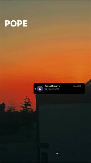 Back On Track: Our Cross Country Running Journey