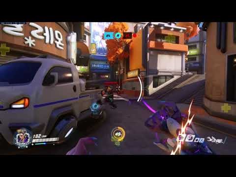 Overwatch Origins Edition 20191222170755