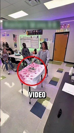 How Newton's Law Of Motion Object Inertia Works Explained In Physics