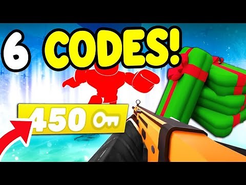 *WINTER CODES* ALL WORKING CODES FOR RIVALS IN DECEMBER 2025! ROBLOX RIVALS CODES