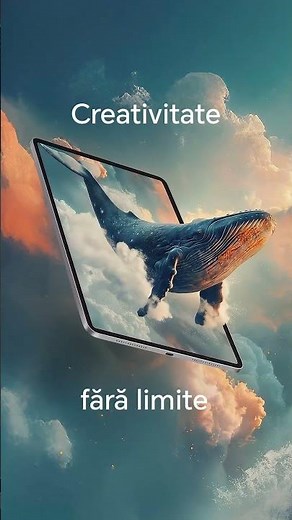 HONOR Pad 10 - o tabletă creată pentru cei care au nevoie de mai mult 💎