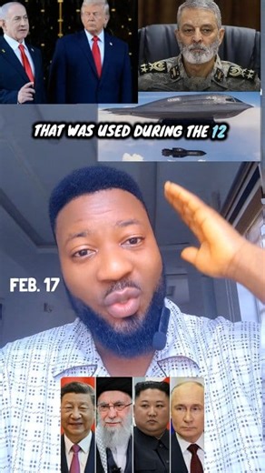 Iran is ready to consider compromises to reach a nuclear deal with the US if the Americans are willing to discuss lifting sanctions. #Iran #BreakingNews #America #US #News | Bright-Hub2