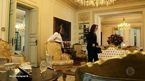 Apocalipse.Capitulo.13.Dublado