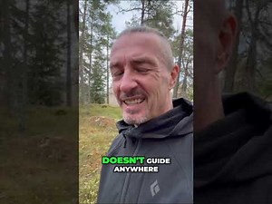 Edging & Love, Experiencing Profound Tantric Union