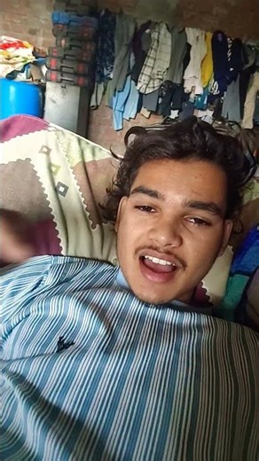 WAIT For End....................