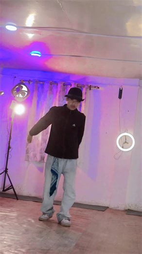 Join MNR Dance Studio for an Exciting Dance Experience