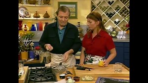 25K views · 831 reactions | Here’s some useful information on how to correctly cut and use orange peel, I hope it helps you in your kitchen and have a good evening. -JP | Jacques Pépin | Facebook