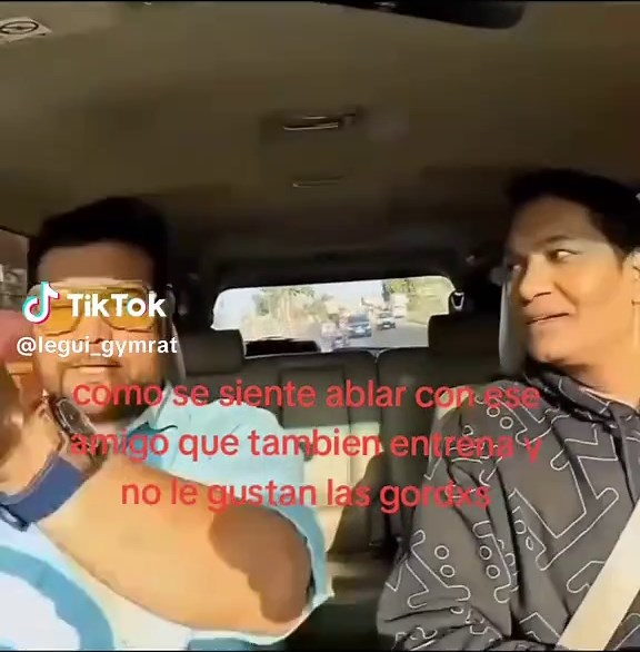 #gym #bro #amigo #gymrat #entrenar #gymrats