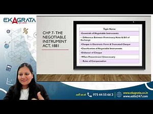 Law Most Repeated Topics