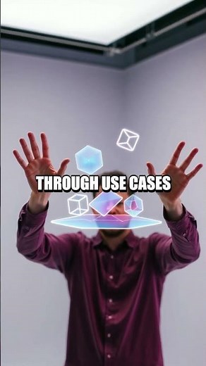 Holographic Touch: The Next Frontier of 3D Interfaces in Everyday Tech