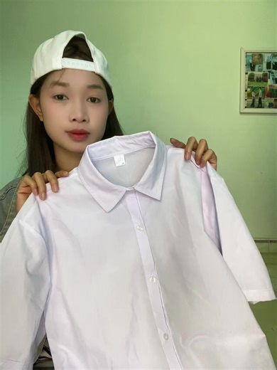 Video của Tạp hoá mini🤪 (@ct.in.pht.sng) với bản nhạc nhạc nền - 문학 학사 - vo庞博文