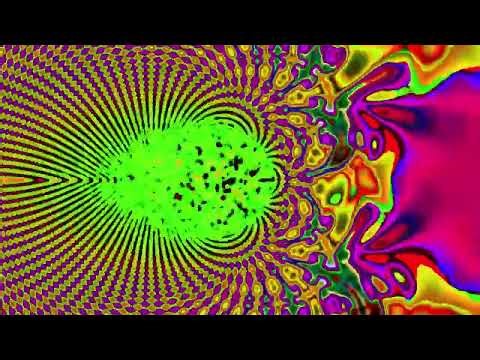 (REUPLOAD) 4ormulator Vocoder Extreme Test