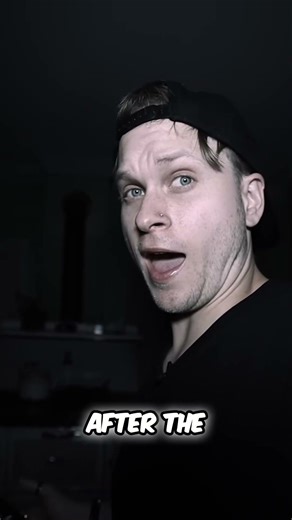 Crime Scene: Unfinished Meal Reveals Killer's Shocking Remorselessness