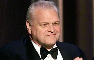 Brian Dennehy, Tony-winning stage, screen actor, dies at 81