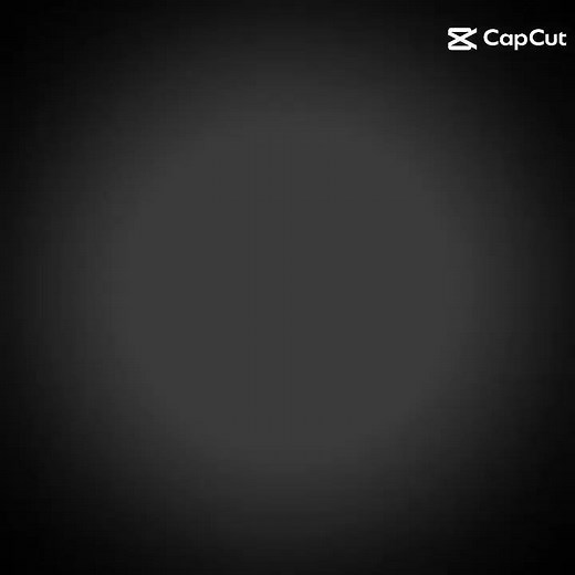 ib:‪@fãdeANIMES-LARA‬