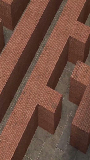 Crazy Frog needs Help?