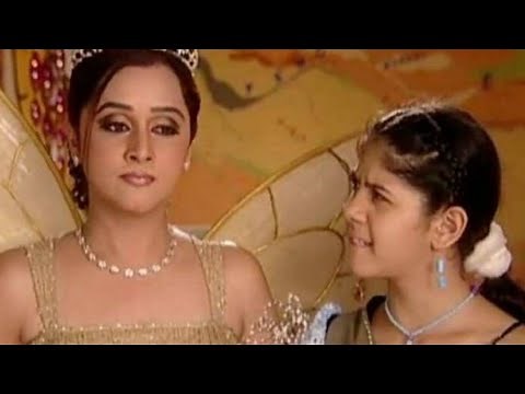 Sonpari episode 1 | sonpari serial all episode 1 to 268 | full episode