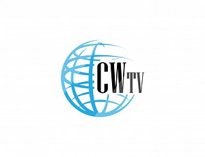 Christian World TV