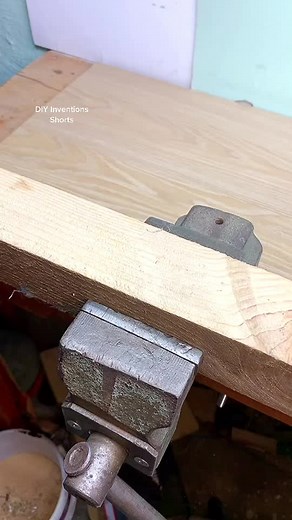 A useful idea #homemade #diy #diyinventionsshorts