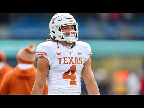 Jordan Whittington Highlights