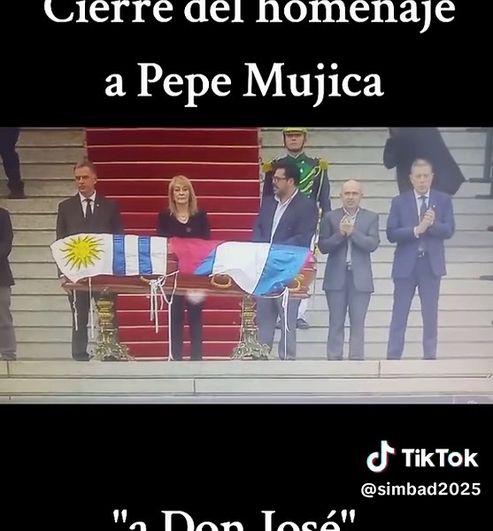 Simbad2025 on TikTok