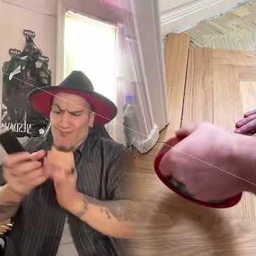 Little bro helps out middle sibling💀🤣#funnyshorts #comedy #shorts