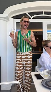 3.4K views · 126 reactions | Tokio Hotel Perú on Reels | Facebook