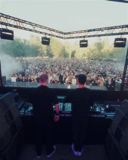 121 reactions · 3 comments | Cosmic Gate on Reels | Facebook