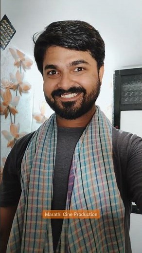 kundi laga le saiyaan 😈🥴 | घरी कोणी नाही त्याच्या फायदा 😂 #kundilagalo #raanbaazaar #marathishorts