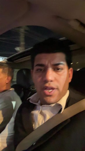 ‏#شاجور_الالعاب