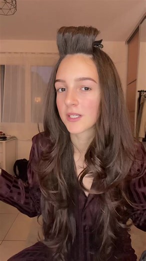 Makeup Éblouissant pour le Nouvel An 2026