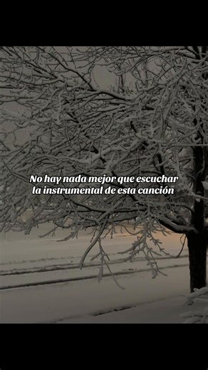 #les #childishgambino #instrumental #fyp